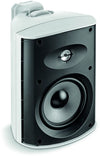 Focal 100 OD6 Blanc - EasyLounge - 5