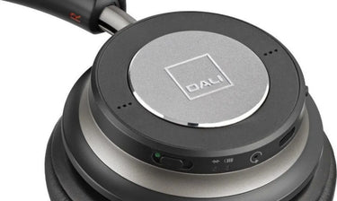 Dali IO-4 Noir - EasyLounge - 7