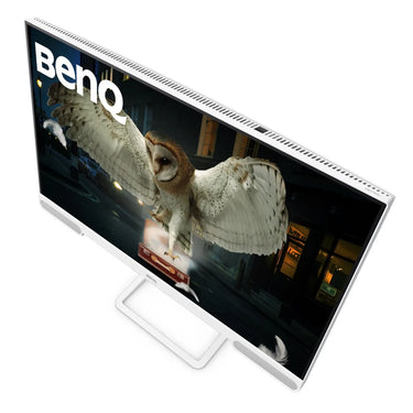 BenQ Entertainment EW2790U - EasyLounge - 14