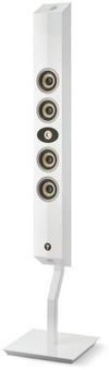 Focal c - EasyLounge - 4
