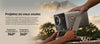 Hisense C3 Ultra - EasyLounge - 29