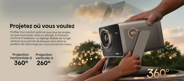 Hisense C3 Ultra - EasyLounge - 29