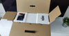 Naim Mu-so 2 Aluminium - EasyLounge - 32
