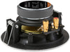 Lithe Audio Spot Ceiling Speaker - EasyLounge - 3