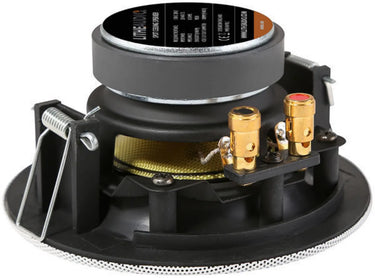 Lithe Audio Spot Ceiling Speaker - EasyLounge - 3