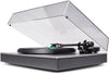 Cambridge Audio Alva ST - EasyLounge - 2
