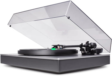 Cambridge Audio Alva ST - EasyLounge - 2