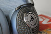 Focal Azurys - EasyLounge - 34