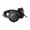 Audio-Technica ATH-R50x - EasyLounge - 6