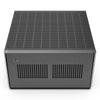 Rotel RMB-1587 MKII Noir - EasyLounge - 2