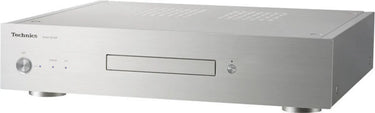 Technics ST-G30E-S
