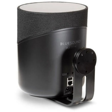 Bluesound WM230 Noir - EasyLounge - 3