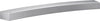 Samsung HW-MS6501 - EasyLounge - 3