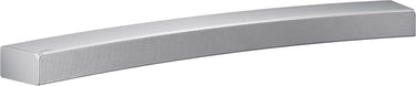 Samsung HW-MS6501 - EasyLounge - 3