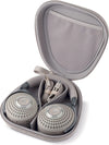 Focal Bathys Dune - EasyLounge - 2