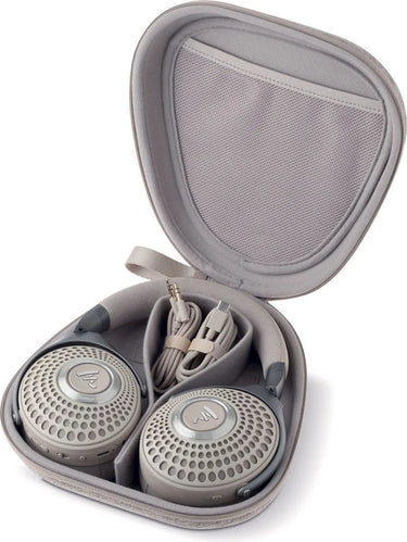 Focal Bathys Dune - EasyLounge - 2