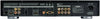 OPPO BDP-93 multi-zone / multi-région - EasyLounge - 2
