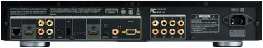 OPPO BDP-93 multi-zone / multi-région - EasyLounge - 2