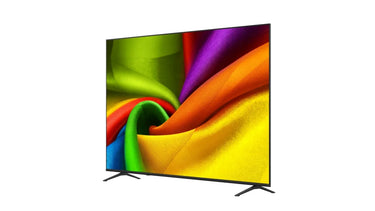 LG Electronics 85NU850B6 - EasyLounge - 17
