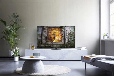 Panasonic TX-55HZ1000E - EasyLounge - 11