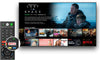 Sony KD-55X85J - EasyLounge - 13