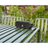 Altec Lansing HydraJolt - EasyLounge - 30