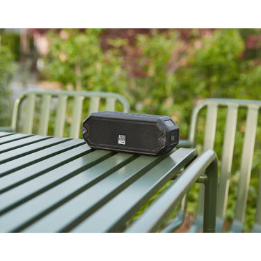Altec Lansing HydraJolt - EasyLounge - 30