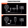 Thrustmaster  T598 - EasyLounge - 8