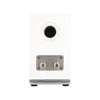Magnat Signature Edelstein Blanc - EasyLounge - 12
