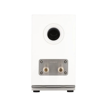 Magnat Signature Edelstein Blanc - EasyLounge - 12