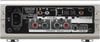 Denon PMA-60 Noir - EasyLounge - 2