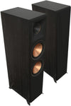 Klipsch RP-8000F II Noir - EasyLounge - 2
