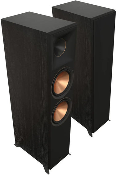 Klipsch RP-8000F II Noir - EasyLounge - 2