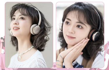 FiiO Snowsky Anytime Noir - EasyLounge - 8