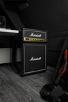 Marshall Fridge 4.4 (126 l) - EasyLounge - 4