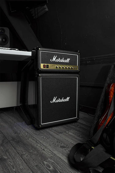 Marshall Fridge 4.4 (126 l) - EasyLounge - 4