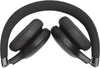 JBL Live 400BT Noir - EasyLounge - 5