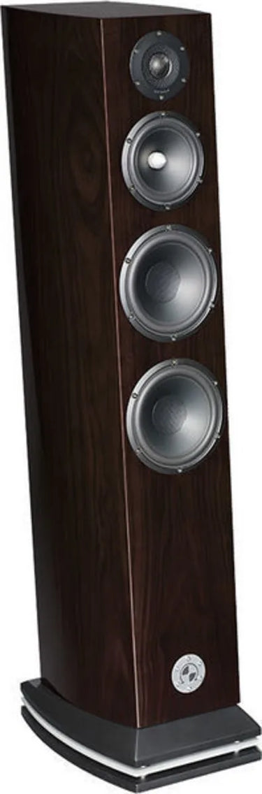 Atohm GT3-HD Wengnut - EasyLounge - 5