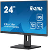iiyama ProLite XUB2492QSU-B1 - EasyLounge - 4