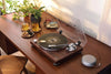 Audio-Technica AT-LPW50BTRW - EasyLounge - 13