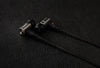 Fostex TE-07 - EasyLounge - 3