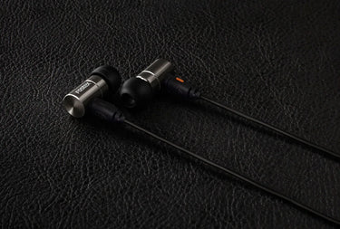 Fostex TE-07 - EasyLounge - 3