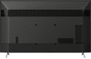Sony KD-85XH9096 - EasyLounge - 11
