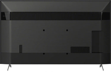 Sony KD-85XH9096 - EasyLounge - 11