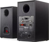 Klipsch R-15PM TT - EasyLounge - 8