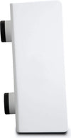 Bluesound Pulse Sub + Blanc - EasyLounge - 9