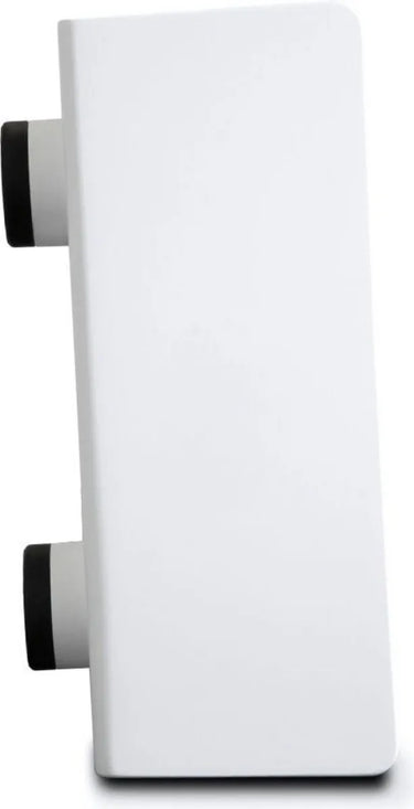 Bluesound Pulse Sub + Blanc - EasyLounge - 9