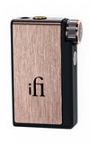 ifi Audio Go Blu - EasyLounge - 2