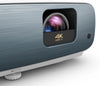 BenQ TK850 Blanc - EasyLounge - 2
