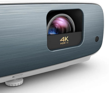 BenQ TK850 Blanc - EasyLounge - 2